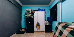 Blk 115 Hougang Avenue 1 (Hougang), HDB 4 Rooms #546084351